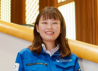 設計・積算